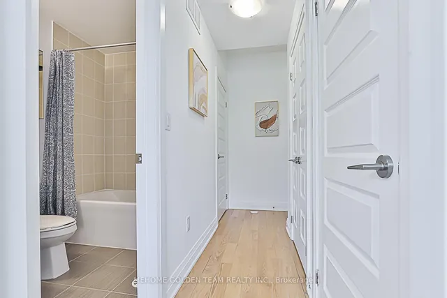 Additional image 27 of 23 Eldora Ave Unit 81