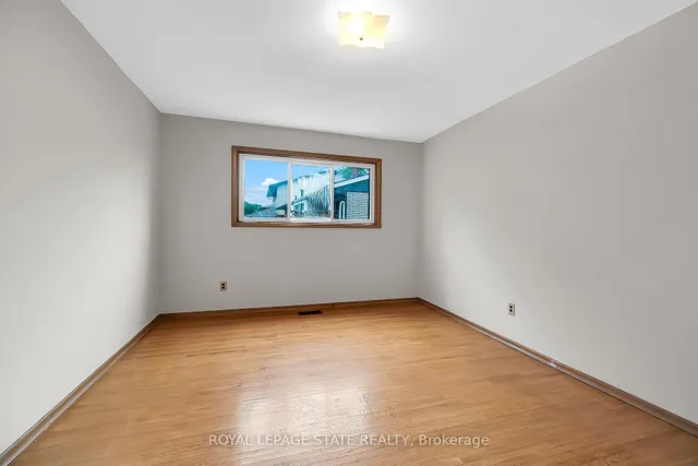 Additional image 38 of 27 San Fernando Dr