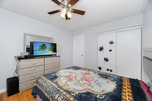 Additional image 30 of 60 Sugarhill Dr