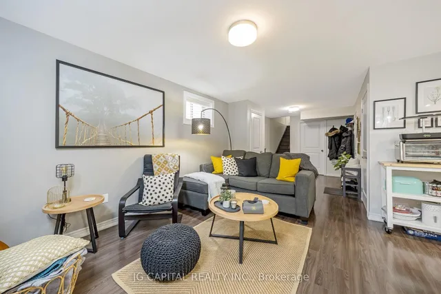 Additional image 35 of 1388 Farmstead Dr