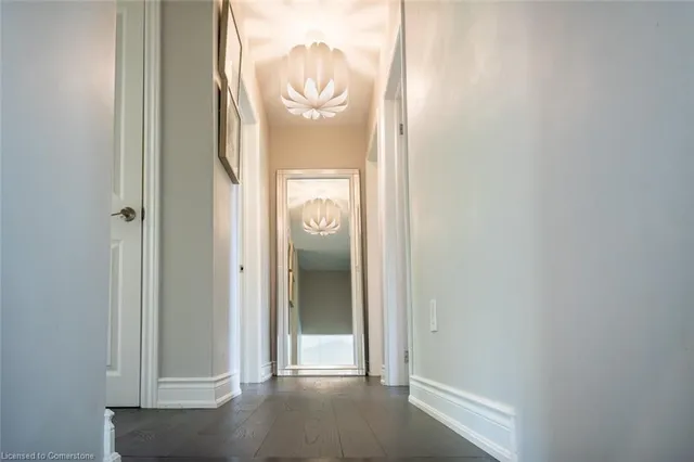 Additional image 18 of 6 Kew Crt