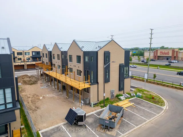 Additional image 37 of 2273 Turnberry Rd Unit 48