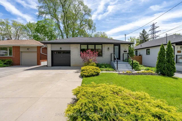 Additional image 2 of 43 Cedarcrest Dr