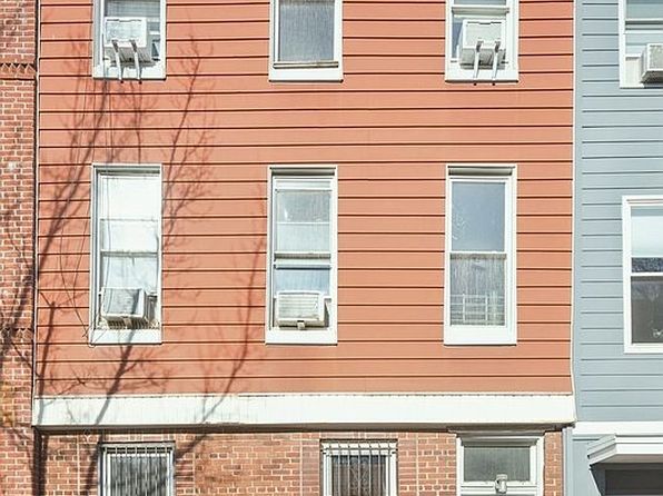 684 6th Ave #1, Brooklyn, NY 11215