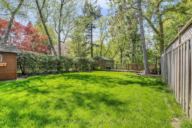 Additional image 36 of 136 Three Valleys Dr