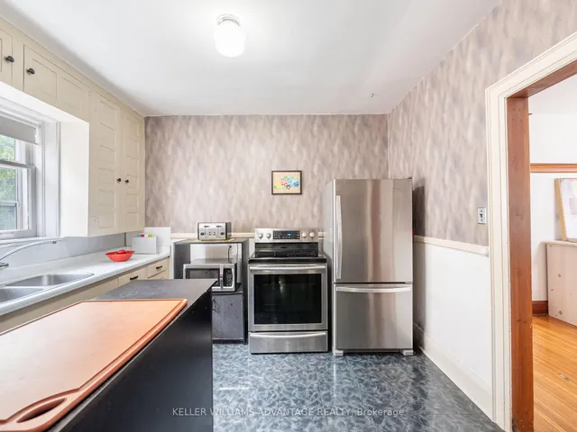 Additional image 10 of 58 Silver Birch Ave