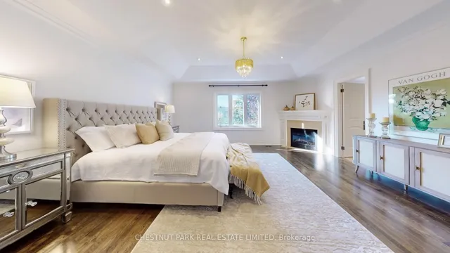 Additional image 25 of 116 Haddington Ave