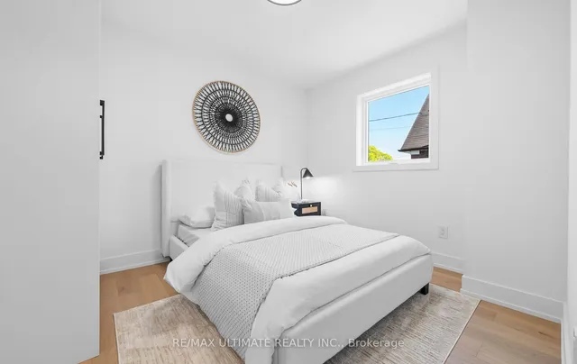 Additional image 15 of 54 Hexham Dr