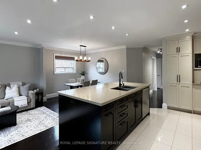 Additional image 14 of 16 Bardwell Cres