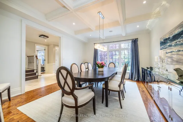 Additional image 8 of 102 Mildenhall Rd