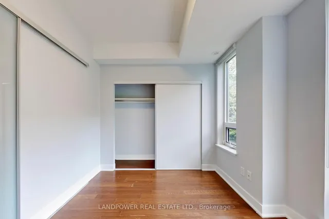 Additional image 22 of 88 Sheppard Ave Unit TH 5