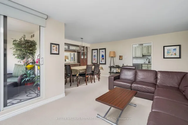 Additional image 10 of 475 The West Mall Unit 407