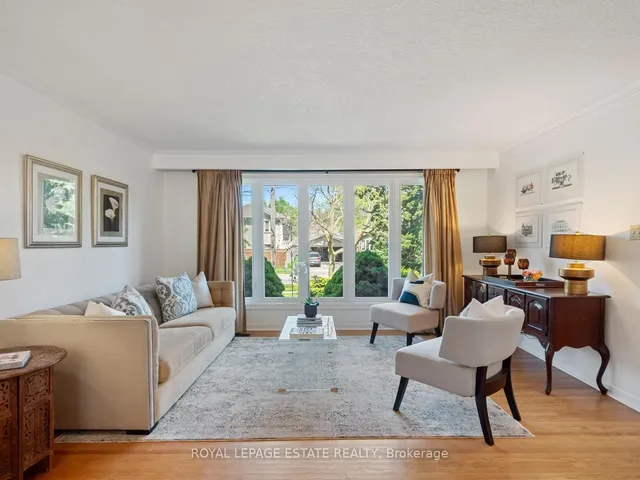 Additional image 6 of 4 Glen Meadow Crt