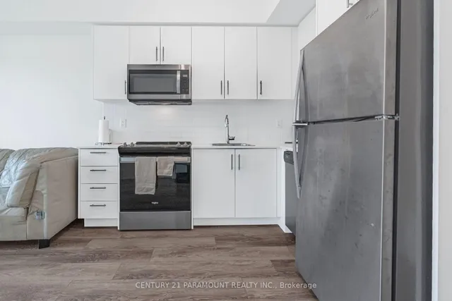 Additional image 11 of 95 Attmar Dr Unit 120