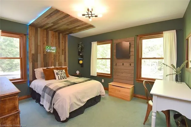 Additional image 29 of 39 Barnabas St