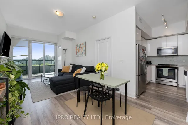 Additional image 7 of 30 Shore Breeze Dr Unit 921