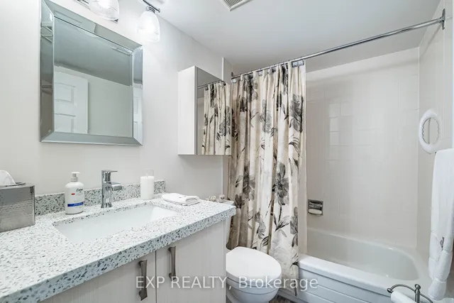 Additional image 33 of 20 Cherrytree Dr Unit 905