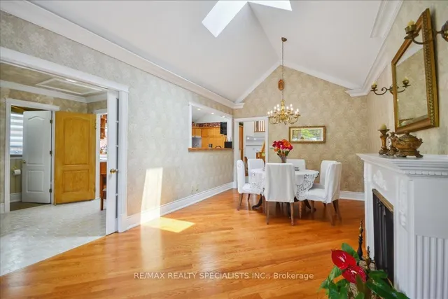 Additional image 8 of 137 Milton St