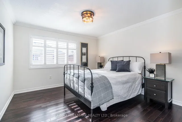 Additional image 27 of 765 Boughton Cres