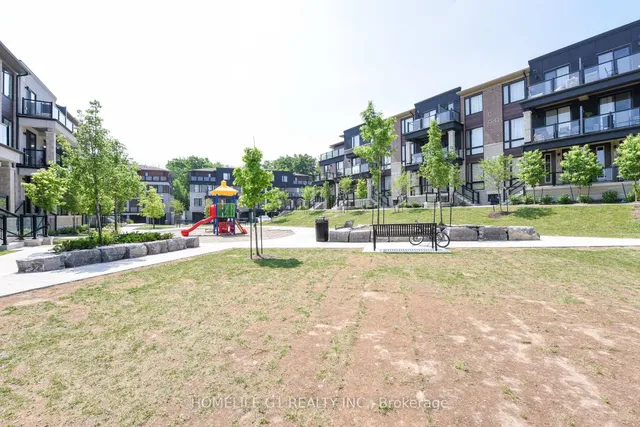 Additional image 40 of 25 KNOTSBERRY Circ Unit 86