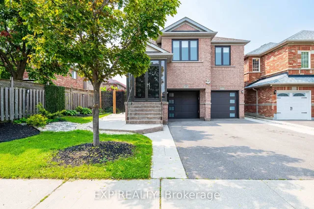 4 Silverbell Crt