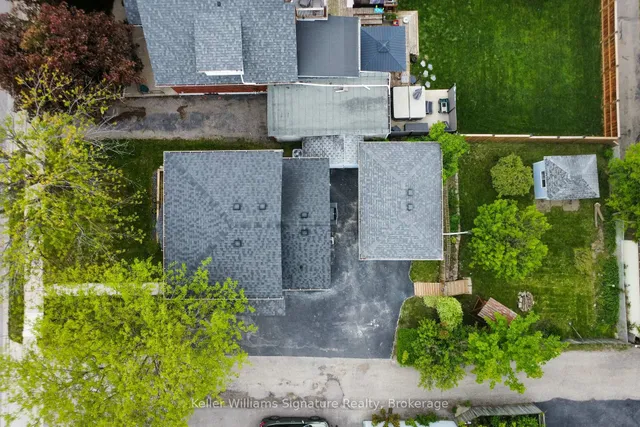 Additional image 45 of 4 Kennedy Ave