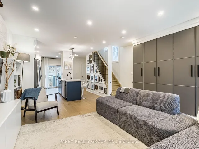 Additional image 11 of 41 Glendale Ave