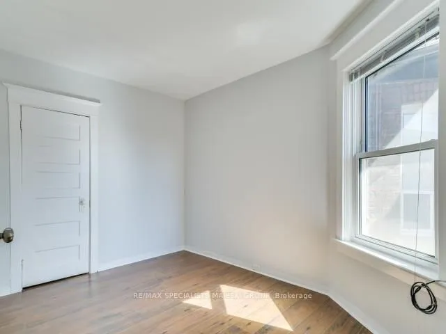 Additional image 11 of 13 Westminster Ave