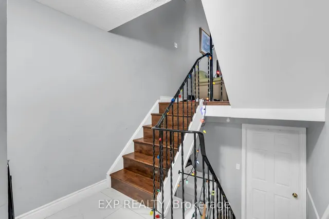 Additional image 8 of 35 McCallum Crt