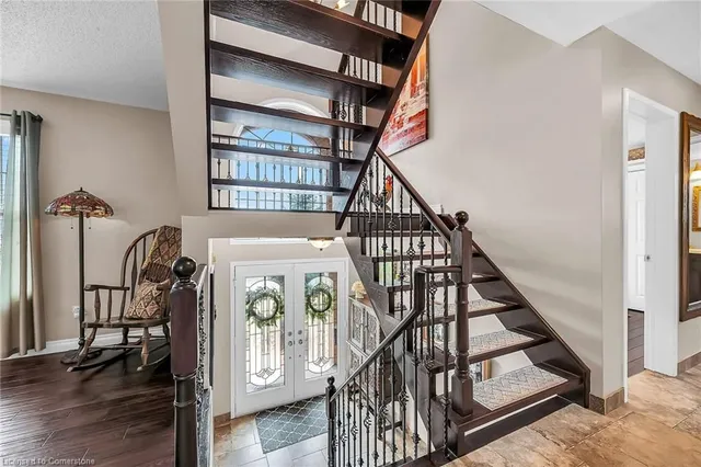 Additional image 6 of 15 Anderson Crt