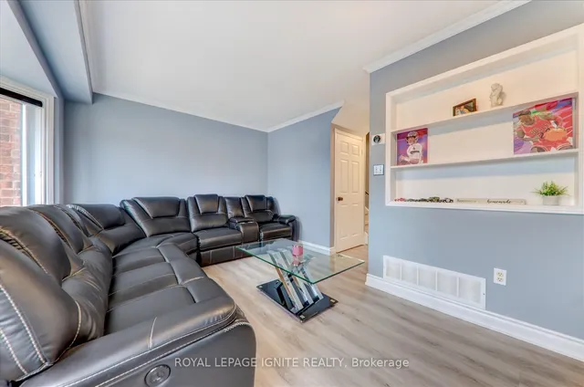 Additional image 12 of 9518 Sheppard Ave