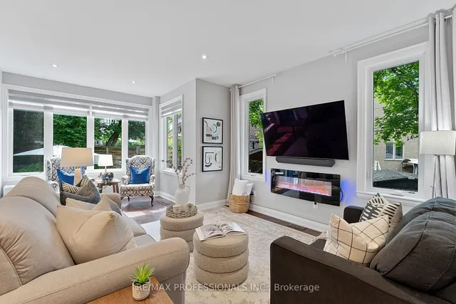 Additional image 14 of 12 Brownlea Ave