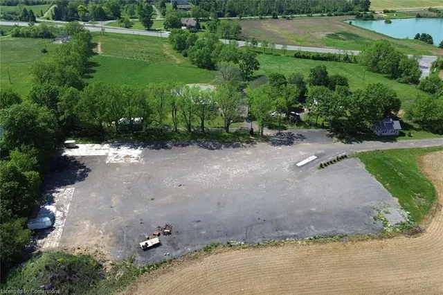 Additional image 45 of 1344 Highway 8