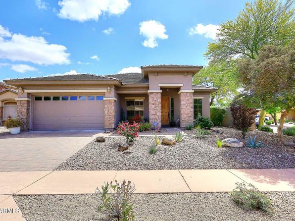 35707 N 34th Ln, Phoenix, AZ 85086