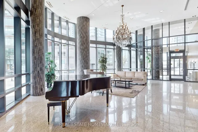 Additional image 4 of 825 Church St Unit 506