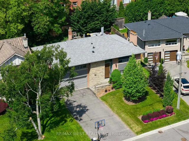 Additional image 2 of 10 Vanellan Crt
