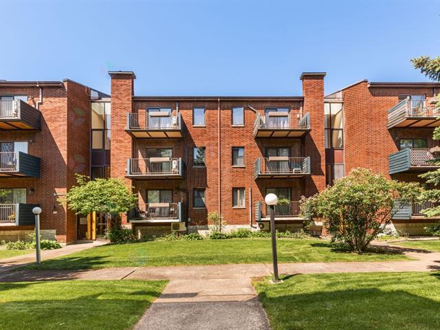 7091 Av. Marie-G.-Lajoie|#302|Montréal (Anjou), Quebec H1J2N4