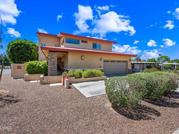 1435 E Rancho Dr, Phoenix, AZ 85014