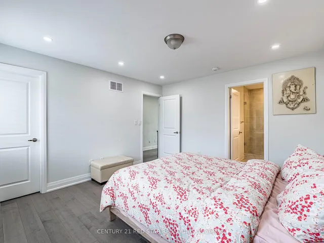 Additional image 23 of 22 Rolling Rock Way