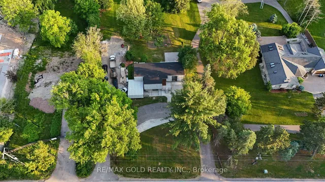 Additional image 50 of 8420 Creditview Rd