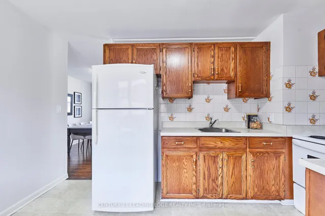 Additional image 24 of 130 Porchester Dr