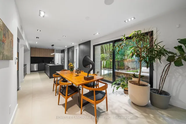 Additional image 18 of 12 Misty Cres