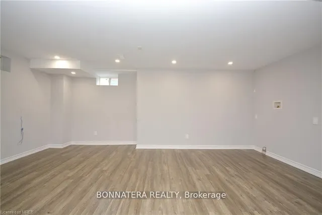 Additional image 27 of 469 George Ryan Ave