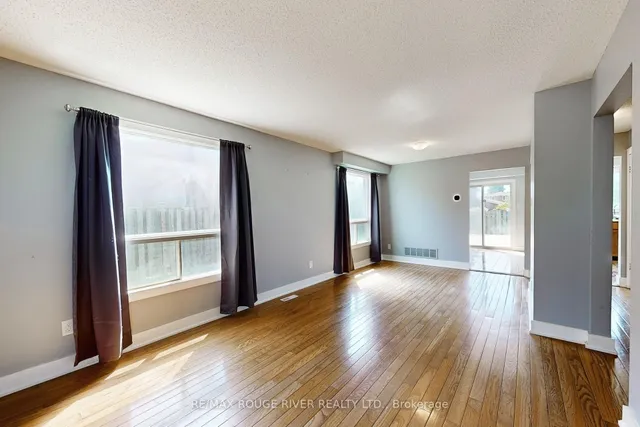 Additional image 4 of 11 GRANDHALL Crt