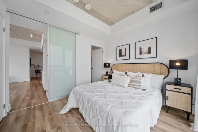 Additional image 8 of 15 BASEBALL Pl Unit 1107