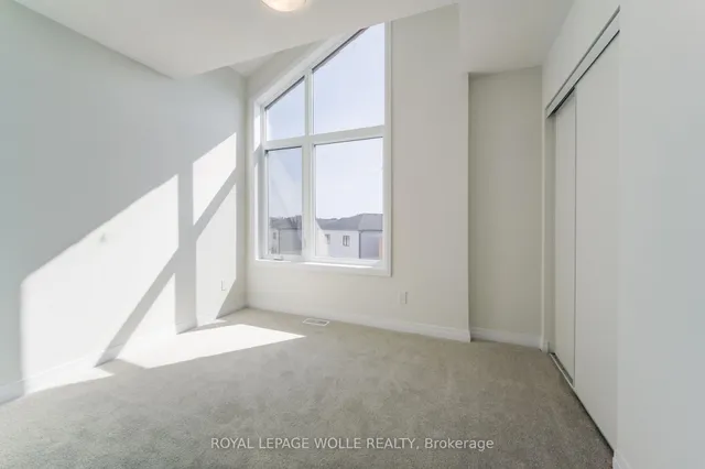 Additional image 23 of 15 Stauffer Woods Tr Unit D13