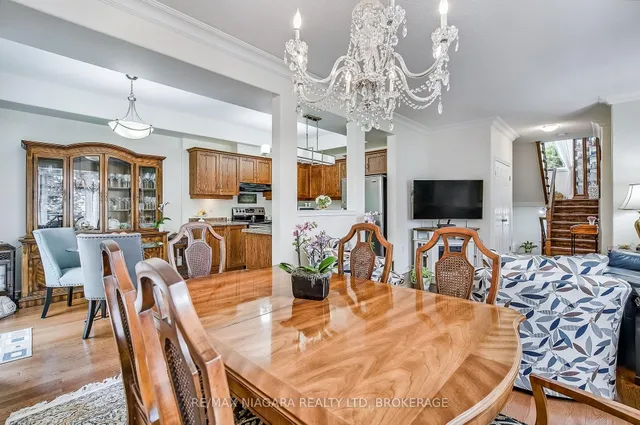 Additional image 19 of 5 Liddycoat Lane Unit 16