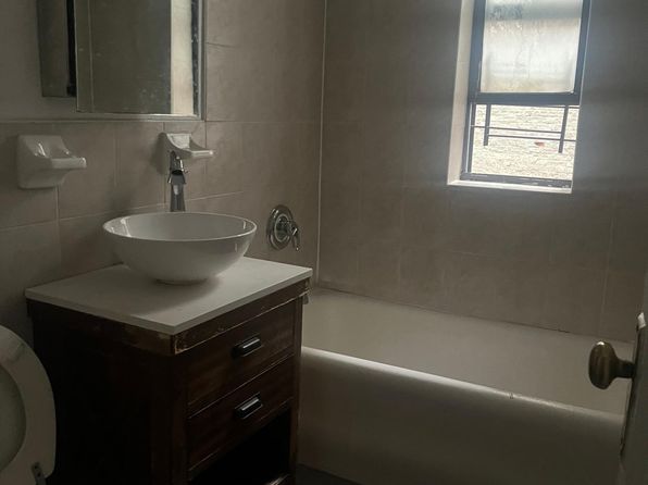 150 W 195th St APT 2C, Bronx, NY 10468