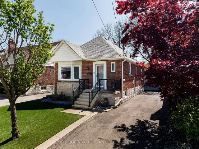 Additional image 2 of 47 Knyvet Ave