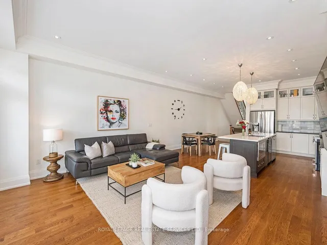 Additional image 31 of 22 Portland St